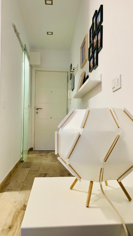 Palm Apartment Λας Πάλμας ντε Γκραν Κανάρια Εξωτερικό φωτογραφία